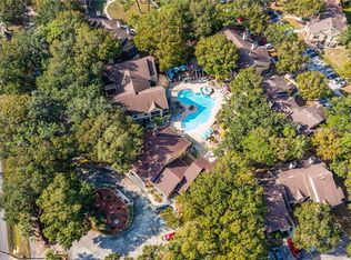 8648 Mallard Reserve Dr UNIT 103, Tampa, FL 33614