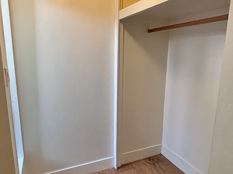 1830 Pennsylvania Ave #2 — Photo 21