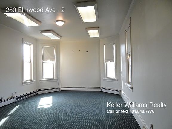 4th image of 260 Elmwood Ave #2