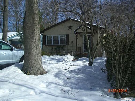 2nd image of 101 Cambon Ave