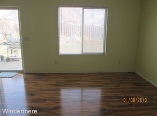 1700 NW Bella Vista Dr, Pullman, WA 99163