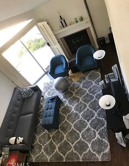 174 Stanford Ct #87 — Photo 3