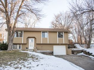 14 Terrace Cir, Glenwood, IA 51534
