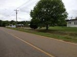 11931 Grantham Rd, Foley, AL 36535