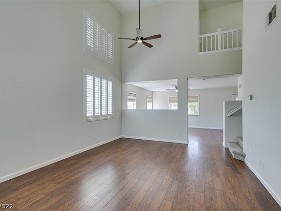 4th image of 3107 Crownline Ct