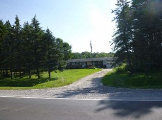 11290 N Genesee Rd, Clio, MI 48420