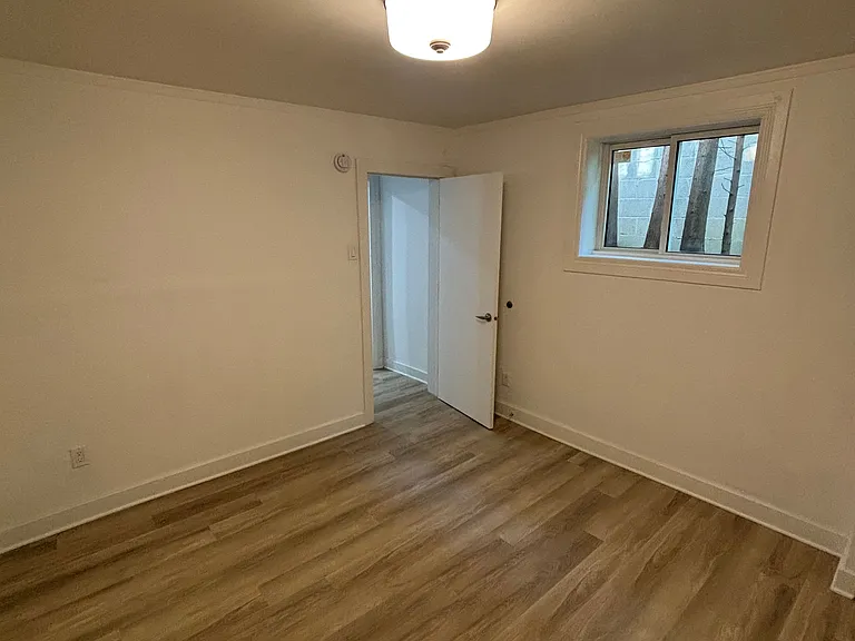 378 Montfort St #378 — Photo 7
