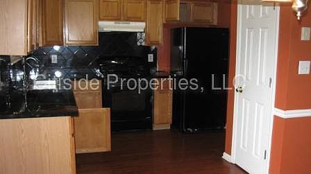 5th image of 3657 Salem Hills Ct
