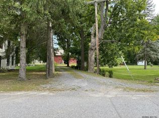 120 Middlefort Rd, Middleburgh, NY 12122