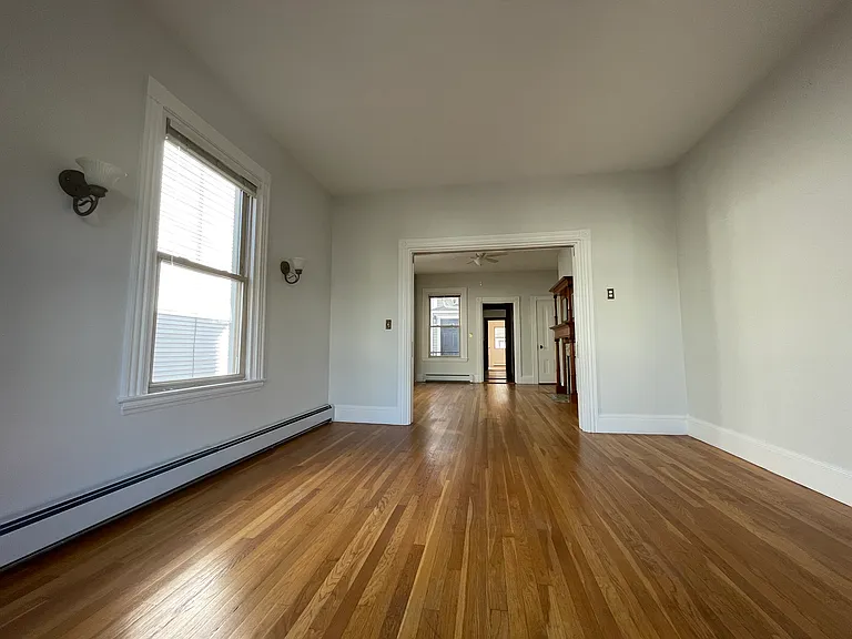 28 North St #1 — Photo 17