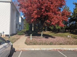 510 Reed Ct, Flemington, NJ 08822