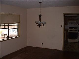5th image of 508 Arp Dr