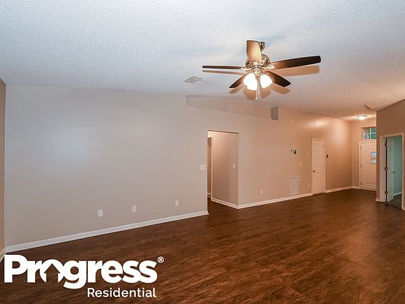 3rd image of 3392 Tinya Ct