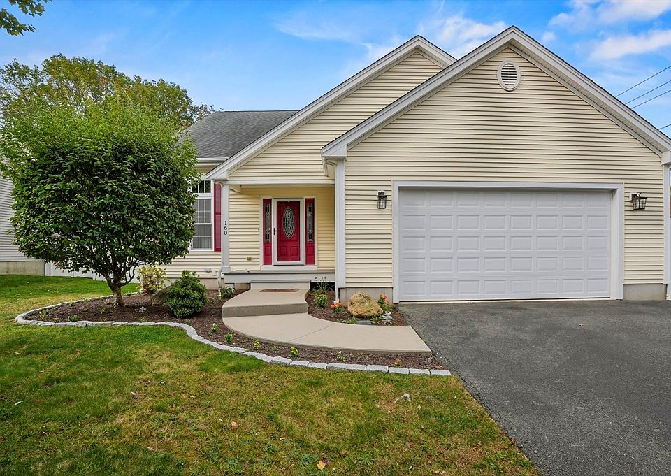 1st image of 160 Apple Tree Ln