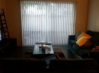 801 E St APT 13, Sacramento, CA 95814