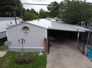 612 Saint Jude St, New Roads, LA 70760