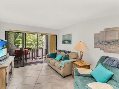 1011 Anglers CV #H205, Marco Island, FL, 34145