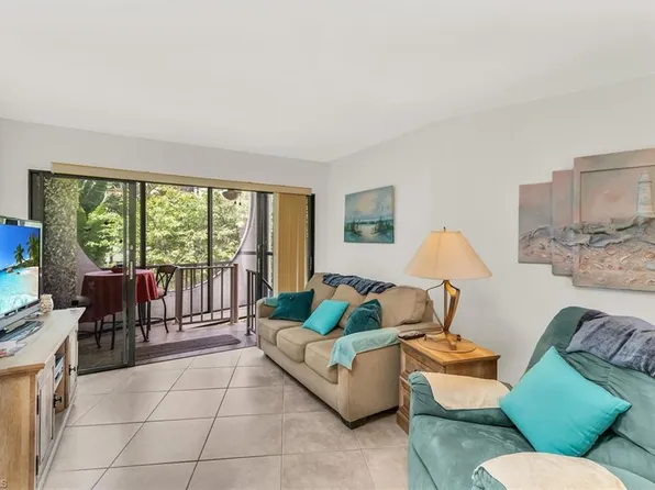 1011 Anglers CV #H205, MARCO ISLAND, FL 34145