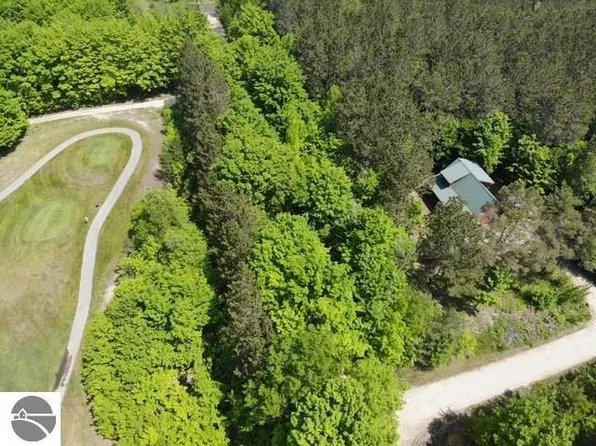 LOT 1 Hagni Rd NE, Kalkaska, MI 49646