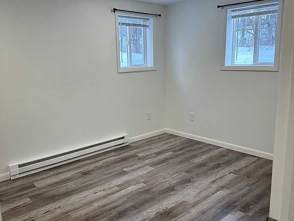 5th image of 11 Keith Ln #1