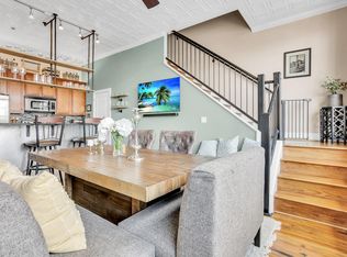 319 Campbell Ave SW APT 209, Roanoke, VA 24016