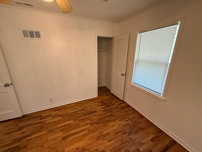 5424 Cleveland Ave — Photo 11