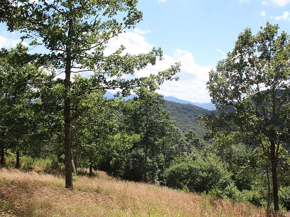 2nd image of 131 Shiloh Rdg