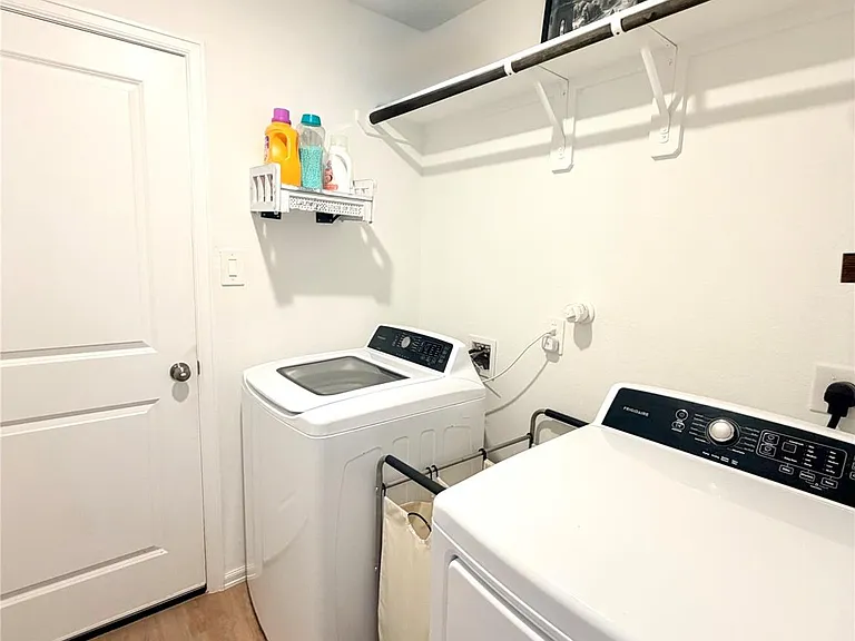 532 Flower Reed Ct — Photo 19