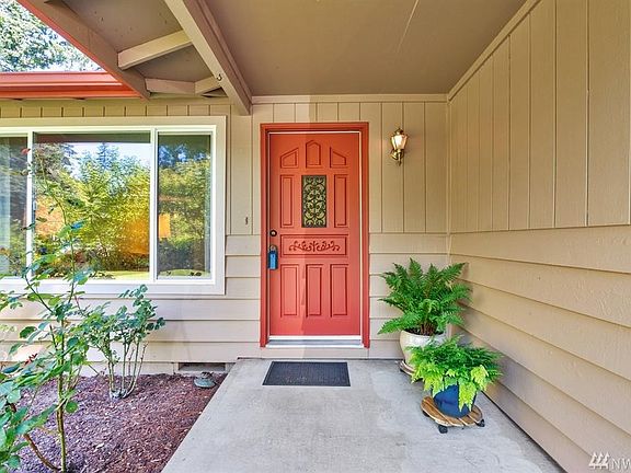 3rd image of 4721 Cedarwood Ln NW