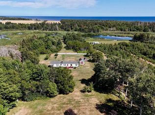 16742 Route 12, Central Kildare, PE C0B1B0