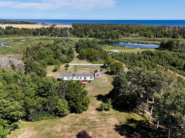 16742 Route 12, Central Kildare, PE C0B 1B0