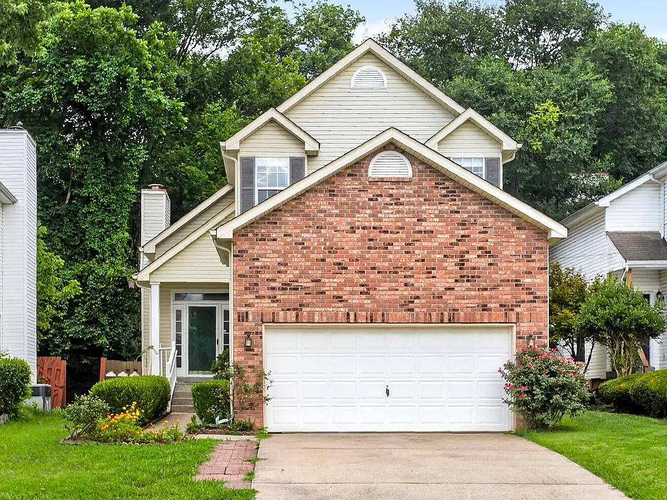 1504 Bell Trace Dr