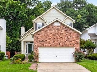 1504 Bell Trace Dr, Antioch, TN 37013