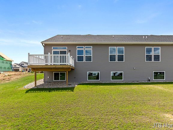 5th image of 7603 Brook Villa South 136