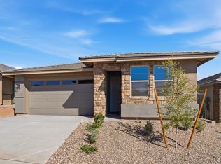 33353 N 132nd Dr, Peoria, AZ 85383
