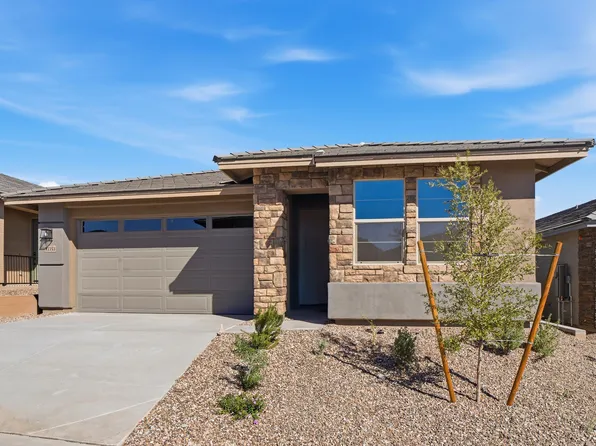 33353 N 132nd Dr, Peoria, AZ 85383