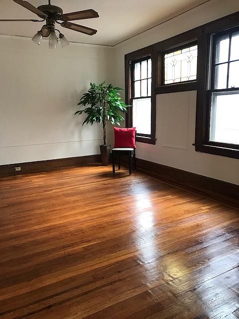 1st image of 544 No Maple Ave