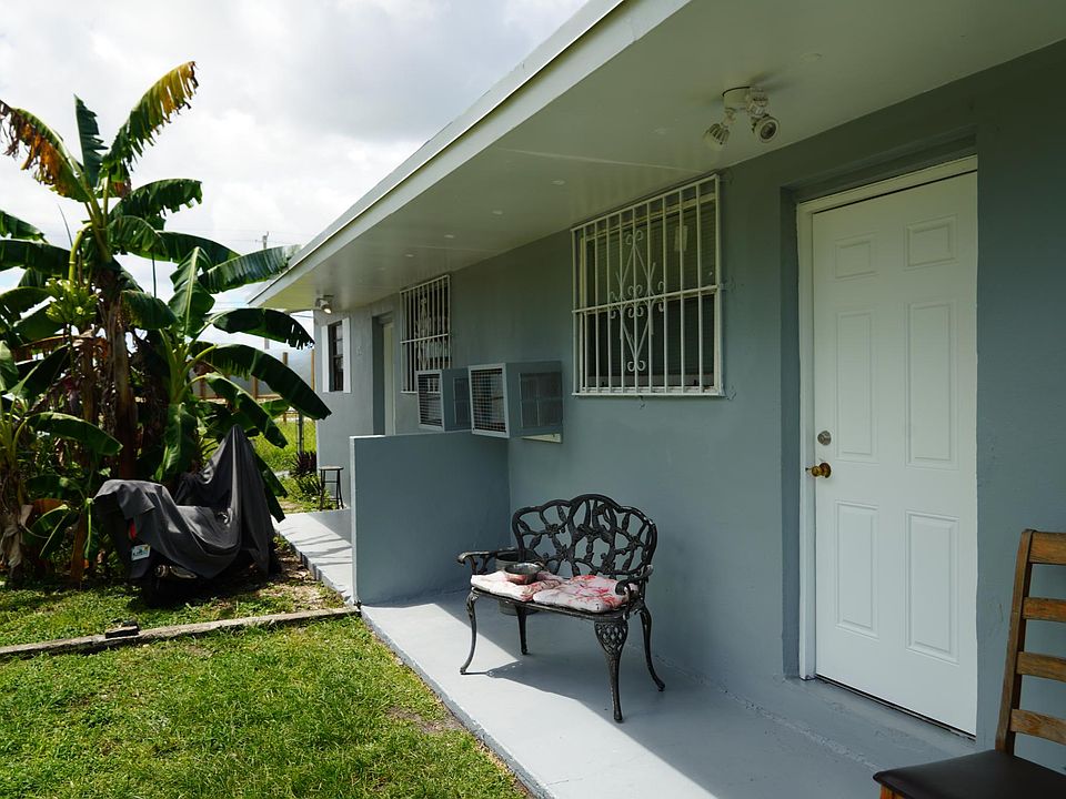 2nd image of 972 NW 8th St #972