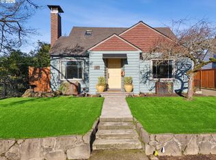 112 W 35th St, Vancouver, WA 98660