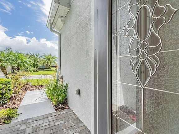 2nd image of 10365 Belmullet Dr