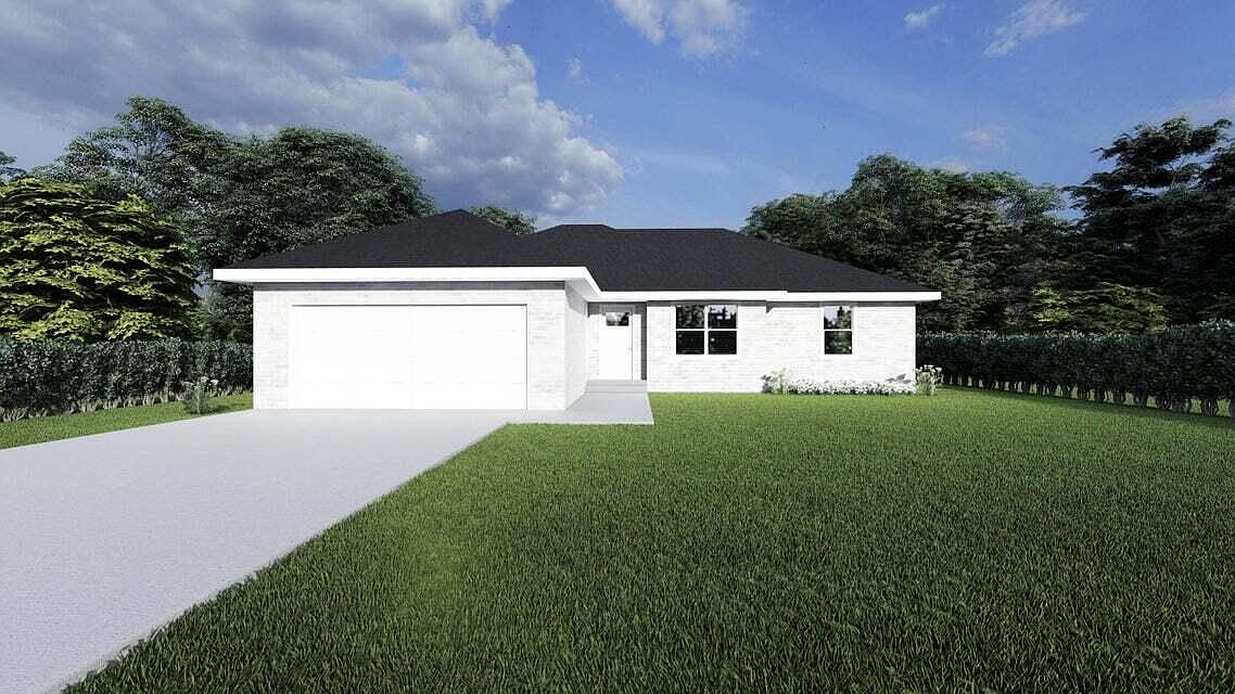 1201 Abbey Avenue, MO 65708 Zillow