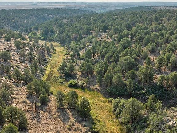 2nd image of TBDWP County Road 106