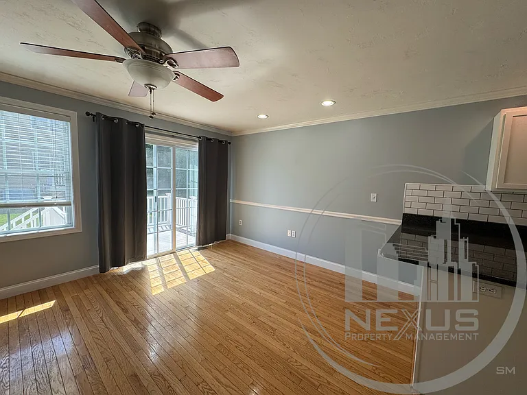 7 Birchbrush Ln — Photo 8