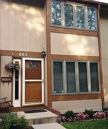 2nd image of 665 Glacier Ct