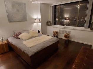 1121 Arlington Blvd APT 417, Arlington, VA 22209