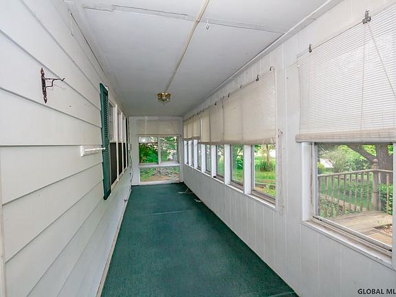 2nd image of 31 Grissom Dr