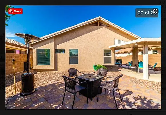 18113 W Buena Vista Dr — Photo 6
