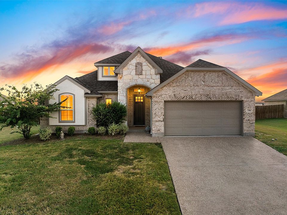 1st image of 336 Oak Meadow Trl