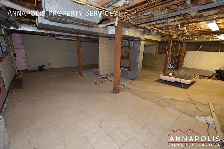 816 Maple Rd — Photo 30
