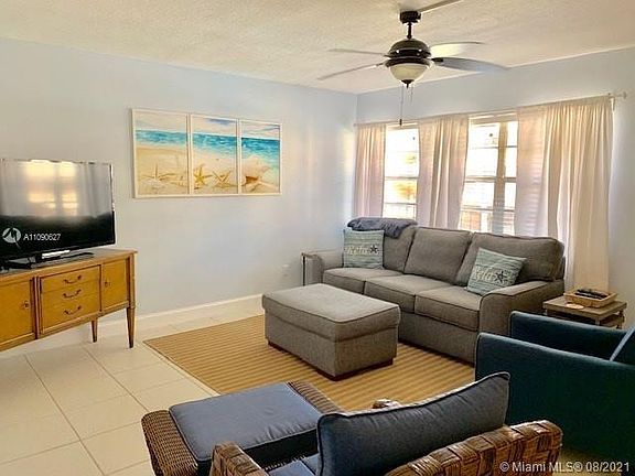 3rd image of 87455 Old Hwy APT 124